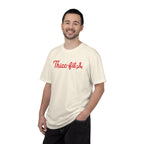 THICC-FIL-A Tee