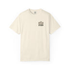 ZYNs of the Father | Give Us This Day Our Daily Nic T-Shirt