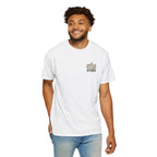ZYNs of the Father | Give Us This Day Our Daily Nic T-Shirt