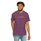 Girl Dad – Raising Queens Tee