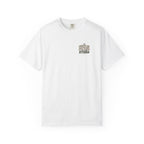 ZYNs of the Father | Give Us This Day Our Daily Nic T-Shirt