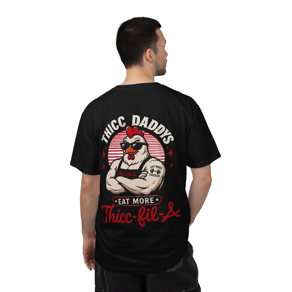 THICC-FIL-A Tee