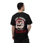 THICC-FIL-A Tee