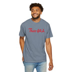 THICC-FIL-A Tee