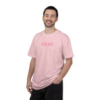 Girl Dad – Raising Queens Tee