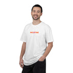 America Runs On Nicotine T-Shirt — Funny Nicotine Meme Tee