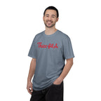 THICC-FIL-A Tee