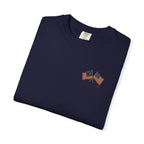 America 250 Heritage Tee