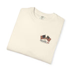 America 250 Heritage Tee