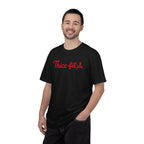 THICC-FIL-A Tee