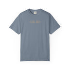 Girl Dad – Raising Queens Tee
