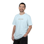 Girl Dad – Raising Queens Tee