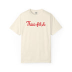 THICC-FIL-A Tee