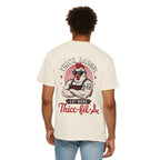 THICC-FIL-A Tee