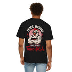 THICC-FIL-A Tee