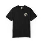 King Thread Co. Logo T-Shirt — Brand Logo Tee