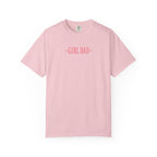Girl Dad – Raising Queens Tee