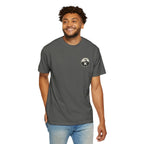King Thread Co. Logo T-Shirt — Brand Logo Tee