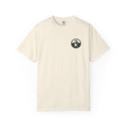 King Thread Co. Logo T-Shirt — Brand Logo Tee