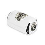 King Thread Co. Can Koozie