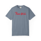 THICC-FIL-A Tee