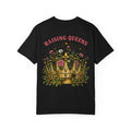 Girl Dad – Raising Queens Tee