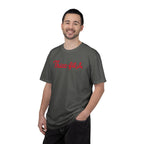 THICC-FIL-A Tee