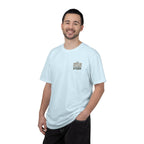 ZYNs of the Father | Give Us This Day Our Daily Nic T-Shirt