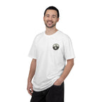 King Thread Co. Logo T-Shirt — Brand Logo Tee