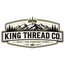 King Thread Co. - Home