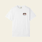 America 250 Heritage Tee