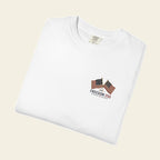 America 250 Heritage Tee