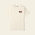 America 250 Heritage Tee