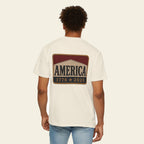 America 250 Heritage Tee