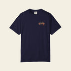 America 250 Heritage Tee