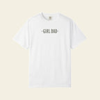 Girl Dad: Raising Queens