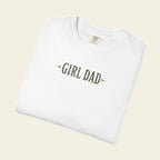 Girl Dad: Raising Queens