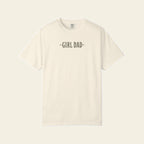 Girl Dad: Raising Queens