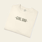 Girl Dad: Raising Queens