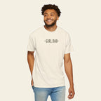 Girl Dad: Raising Queens