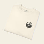 King Thread Co. Logo Tee