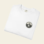 King Thread Co. Logo Tee