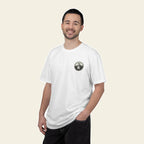 King Thread Co. Logo Tee