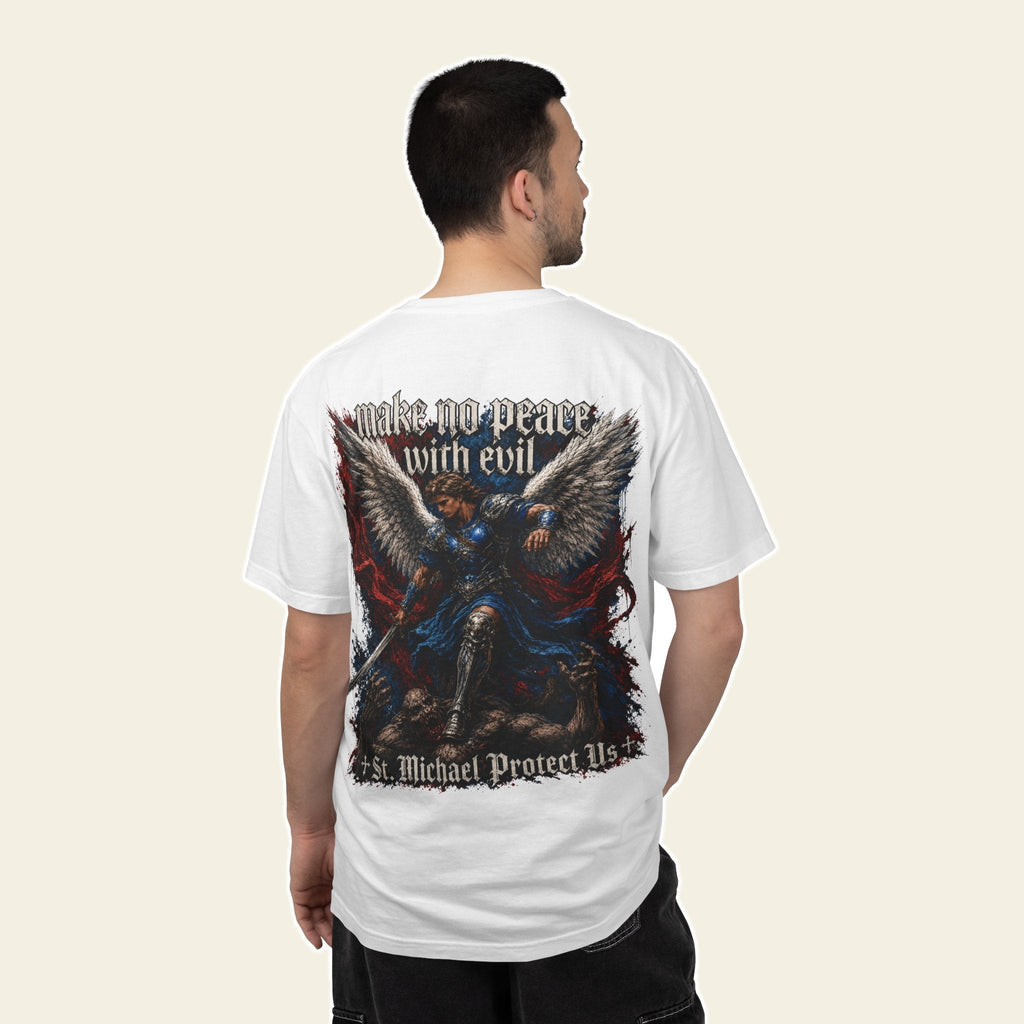 St. Michael