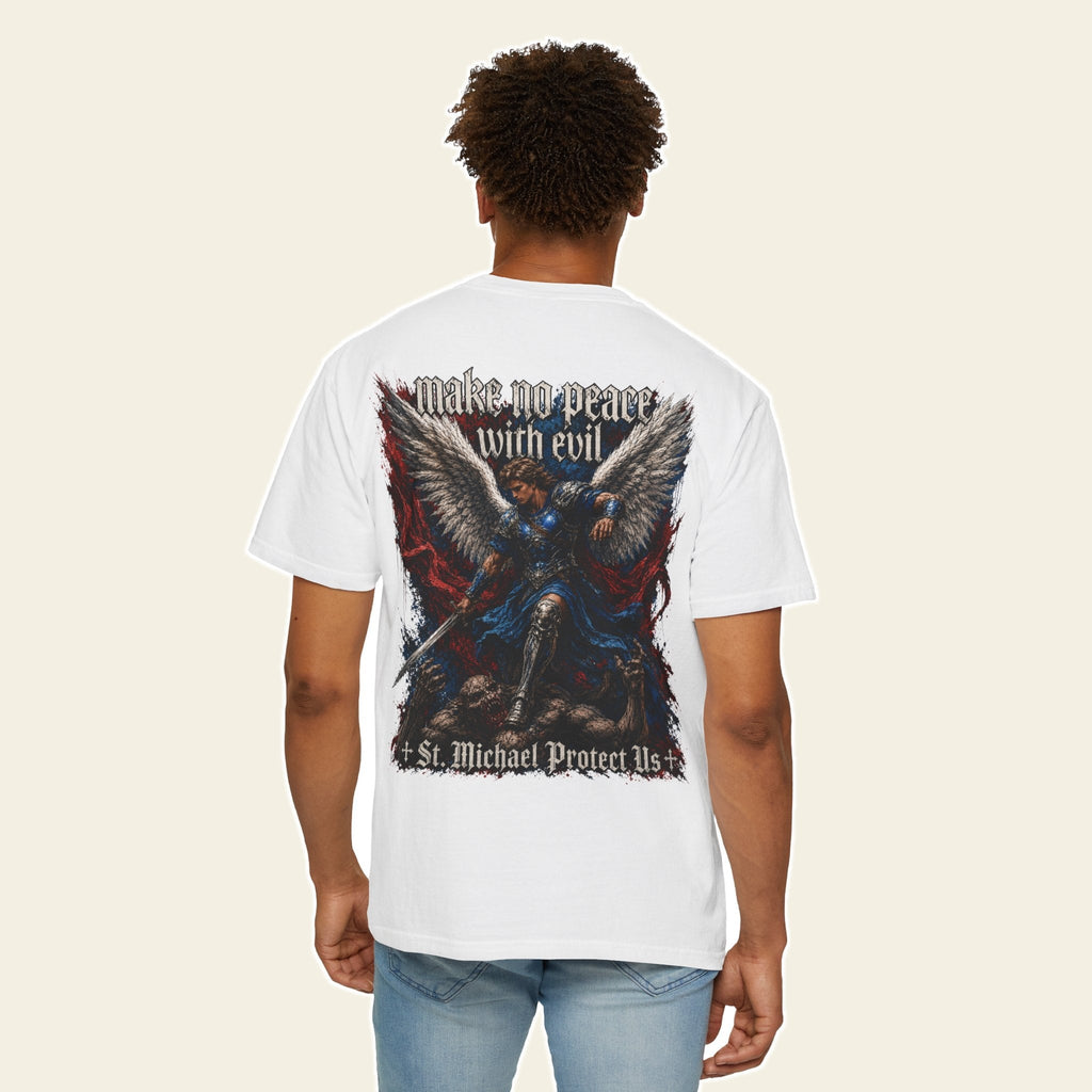 St. Michael
