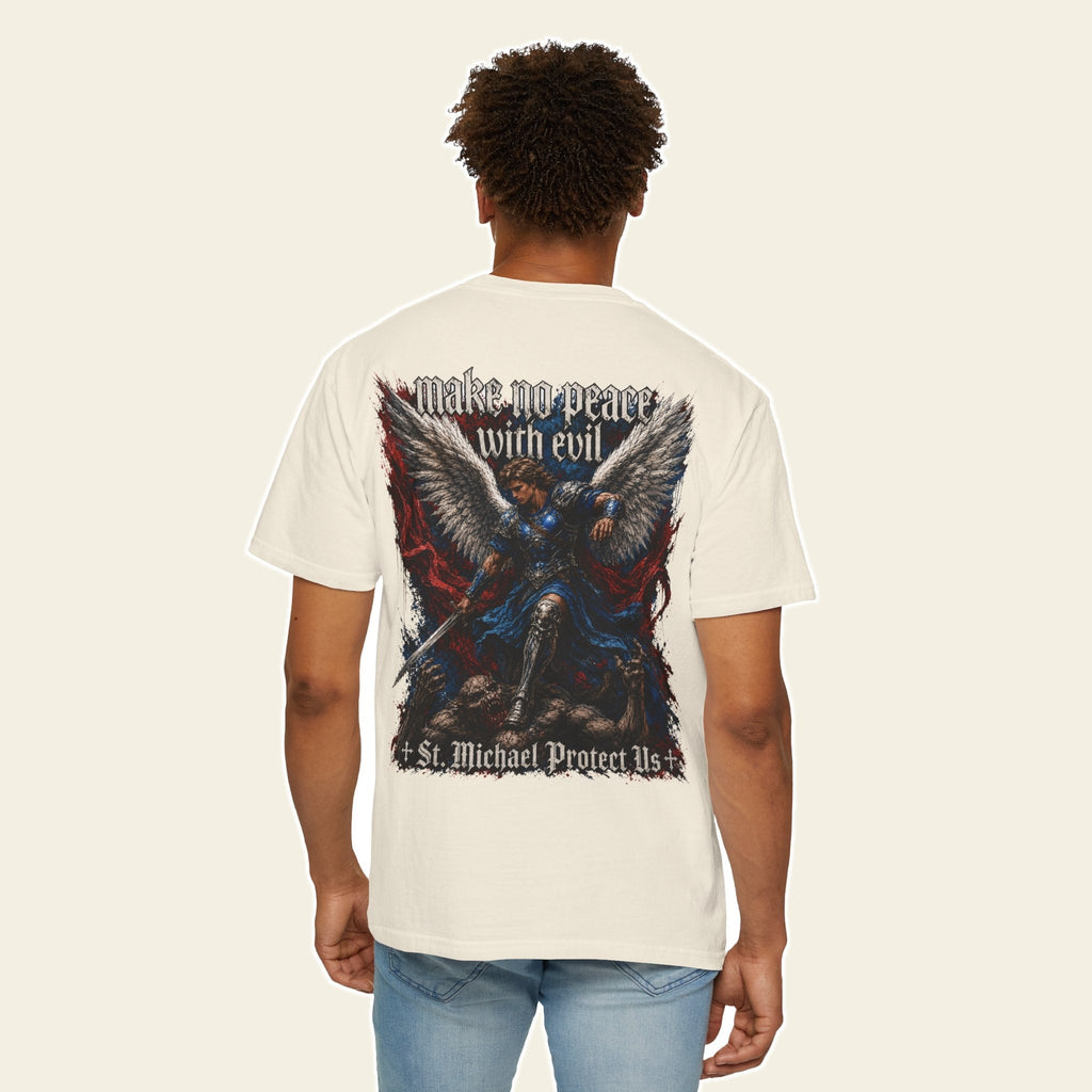 St. Michael
