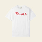 THICC-FIL-A