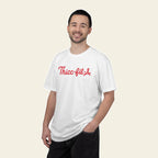 THICC-FIL-A
