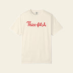 THICC-FIL-A