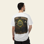 ZYNs of the Father